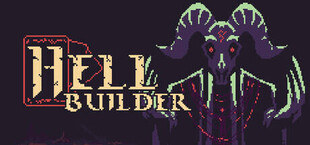 Игра Hell Builder Hell Builder