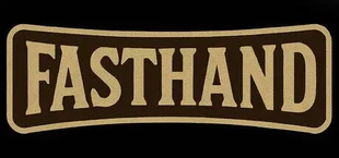 Fasthand