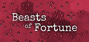 Beasts of Fortune