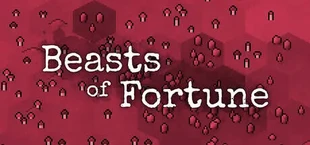 Beasts of Fortune