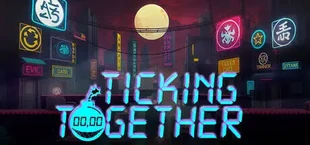 Ticking Together