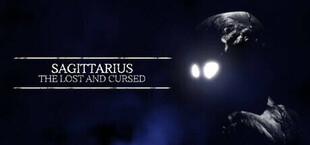 Sagittarius: The Lost and Cursed