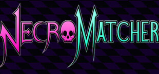 Necro-Matcher