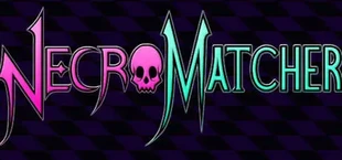 Necro-Matcher