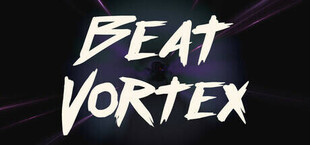 Игра Beat Vortex Beat Vortex