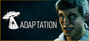 ADAPTATION