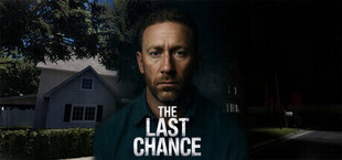 Игра The Last Chance The Last Chance