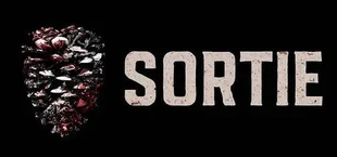 Sortie