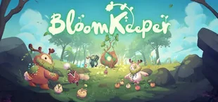 Bloomkeeper
