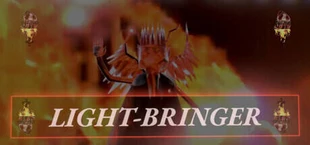 LIGHT-BRINGER