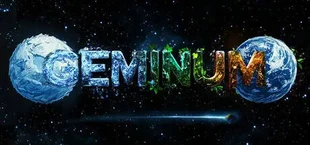 Geminum