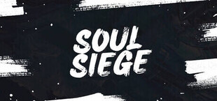 Игра Soul Siege Soul Siege