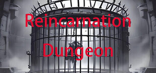 Игра Reincarnation Dungeon Reincarnation Dungeon
