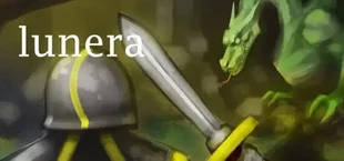 Lunera