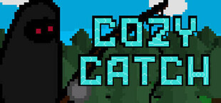 Игра Cozy Catch Cozy Catch