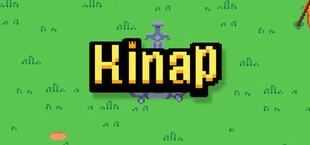 Игра Kinap Kinap