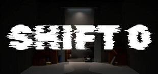 Shift 0