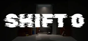 Shift 0
