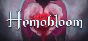 Hemobloom