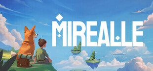 Игра Mirealle Mirealle