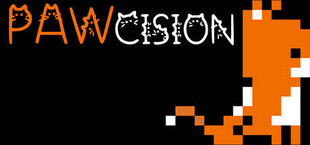 Игра Pawcision Pawcision