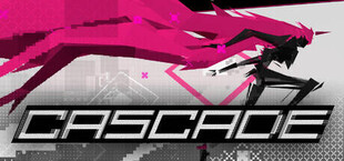 Игра CASCADE CASCADE