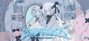 Игра Hypnosis : Quiet Nights Hypnosis : Quiet Nights