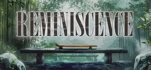 Reminiscence