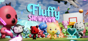 Игра Fluffy Showdown Fluffy Showdown