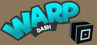 Игра Warp Dash Warp Dash