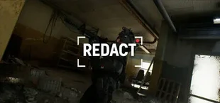 Redact