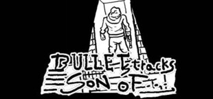 Игра Bullets tracks: Son of Bullets tracks: Son of