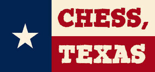 Игра Chess, Texas Chess, Texas