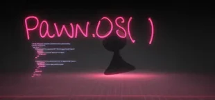 Pawn.OS()