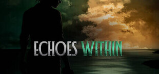 Игра Echoes Within Echoes Within