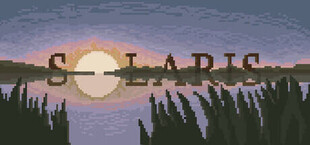 Игра Solaris: Good Harvest Solaris: Good Harvest