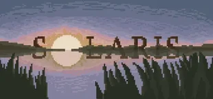 Solaris: Good Harvest