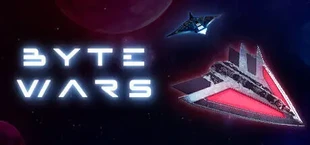 Byte Wars