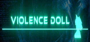 Игра VIOLENCE DOLL バイオレンスドール VIOLENCE DOLL バイオレンスドール