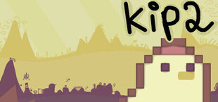 Kip 2 : Beyond Boundaries