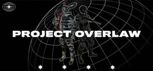 PROJECT OVERLAW