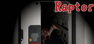 Raptor
