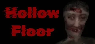 Hollow Floor