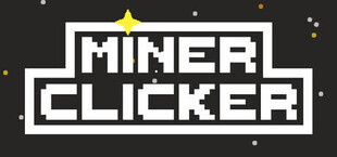Игра Miner Clicker Miner Clicker