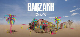 Игра Barzakh: Star Gardener Barzakh: Star Gardener