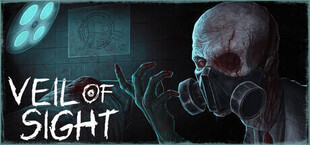 Игра Veil of Sight Veil of Sight