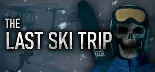 The Last Ski Trip
