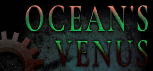 Игра Ocean's Venus Ocean's Venus