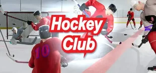 Hockey Club