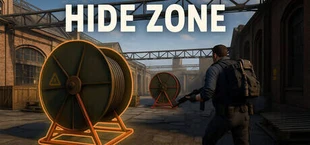 Hide Zone